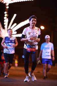 BIB: 
                            <button type="button" onclick="openModal(24157069)" class="btn btn-primary btn-sm float-right btn-popup" data-toggle="modal" data-target=".modal-high-quality">
                        <i class="fas fa-shopping-cart"></i> Add to Cart
                    </button>
                                            <button type="button" onclick="isThisMe(24157069, true)" class="btn btn-success btn-sm float-right btn-popup btn-isme hidden" data-toggle="tooltip" data-placement="bottom" title="นี่คือรูปของคุณใช่ไหม คลิกที่นี่เพื่อเอาเข้าอัลบั้ม">
                        <i class="fas fa-plus"></i> Add to album
                    </button>
                    <button type="button" onclick="isThisMe(24157069, false)" class="btn btn-warning btn-sm float-right btn-popup btn-isnotme hidden">
                        <i class="fas fa-ban"></i> Remove from album
                    </button>